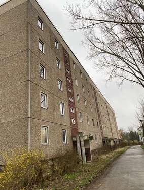 Foto - Haus zum Kaufen in Doberlug-Kirchhain 650.000,00 € 2974.43 m²