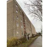 Haus zum Kaufen in Doberlug-Kirchhain 650.000,00 € 2974.43 m²