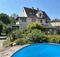 Haus zum Kaufen in Nossen 183.000,00 € 229.94 m²