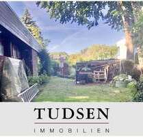 Grundstück zu verkaufen in Hamburg 1.200.000,00 € 1302 m²