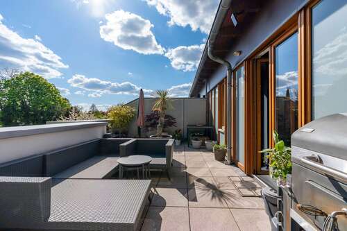 Foto - Wohnung zum Kaufen in Hamburg 339.000,00 € 82 m²
