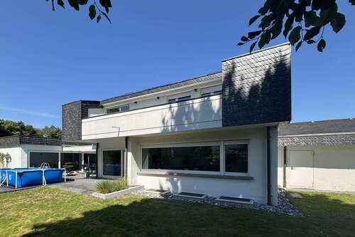 Foto - Haus zum Kaufen in Süßen 980.000,00 € 249 m²