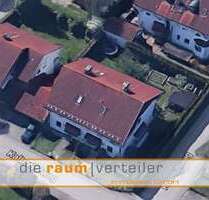 Haus zum Kaufen in Rosenheim 847.500,00 € 150 m²