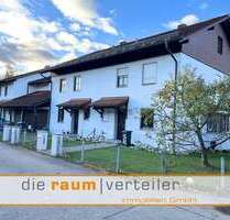 Haus zum Kaufen in Rosenheim 847.500,00 € 150 m²