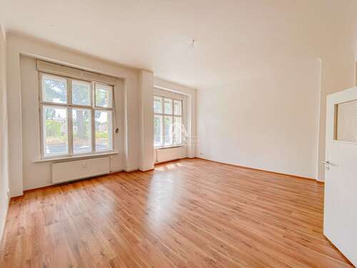 Foto - Wohnung zum Kaufen in Berlin 559.000,00 € 102.45 m²