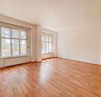 Wohnung zum Kaufen in Berlin 559.000,00 € 102.45 m²