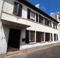 Haus zum Kaufen in Lauterecken 119.900,00 € 244 m²