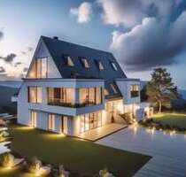 Grundstück zu verkaufen in Leopoldshöhe 239.000,00 € 600 m²