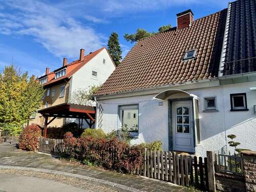 Foto - Haus zum Mieten in Kaiserslautern 1.040,00 € 100 m²