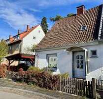 Haus zum Mieten in Kaiserslautern 1.040,00 € 100 m²