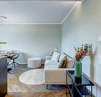 Wohnung zum Kaufen in München 495.000,00 € 36.9 m²