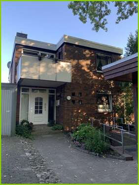 Foto - Haus zum Kaufen in Apensen 362.000,00 € 130 m²