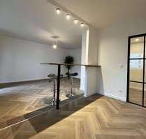 Wohnung zum Kaufen in Bremen 319.000,00 € 70 m²