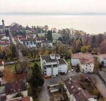 Wohnung zum Kaufen in Friedrichshafen 274.000,00 € 88 m²