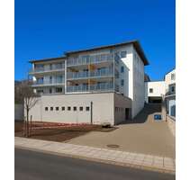 Wohnung zum Mieten in Hauzenberg 1.100,00 € 100 m²