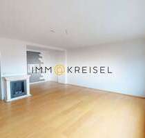 Wohnung zum Kaufen in Mannheim 319.000,00 € 87.09 m²