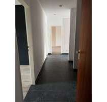 Wohnung zum Mieten in Leverkusen 864,00 € 91 m²