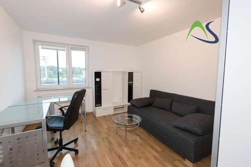 Foto - Wohnung zum Mieten in Pentling 360,00 € 20 m²