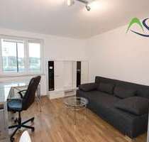 Wohnung zum Mieten in Pentling 360,00 € 20 m²