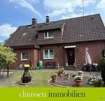 Haus zum Kaufen in Kakenstorf 399.000,00 € 146.66 m²