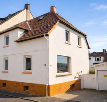 Haus zum Kaufen in Dietzenbach 409.000,00 € 113.5 m²