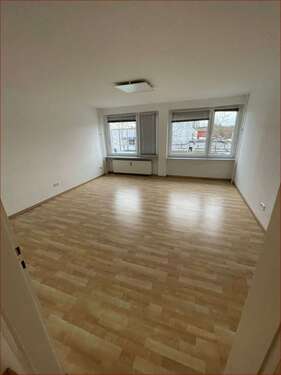 Foto - Büro in Wolfsburg 750,00 € 82 m²