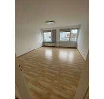 Büro in Wolfsburg 750,00 € 82 m²