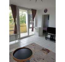 Wohnung zum Mieten in Passau 450,00 € 37.83 m²