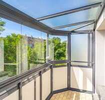 Wohnung zum Mieten in Chemnitz 343,00 € 60.15 m²