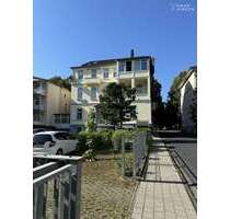 Haus zum Kaufen in Bad Pyrmont 693.000,00 € 450 m²