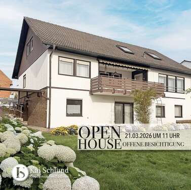 Foto - Haus zum Kaufen in Maintal 499.000,00 € 206 m²