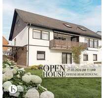 Haus zum Kaufen in Maintal 499.000,00 € 206 m²