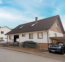 Haus zum Kaufen in Maintal 499.000,00 € 206 m²