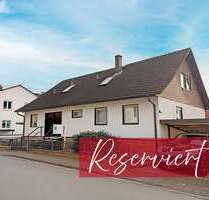 Haus zum Kaufen in Maintal 499.000,00 € 206 m²