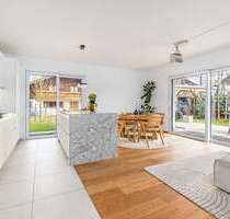 Wohnung zum Kaufen in Oberhaching 1.150.000,00 € 105.71 m²