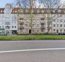 Wohnung zum Kaufen in Karlsruhe 389.000,00 € 92.67 m²
