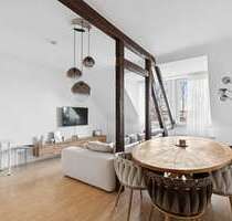 Wohnung zum Kaufen in Karlsruhe 389.000,00 € 92.67 m²