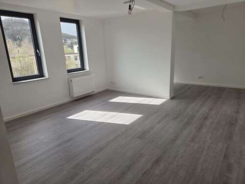 Foto - Wohnung zum Mieten in Eisenach 462,50 € 55 m²