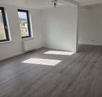 Wohnung zum Mieten in Eisenach 418,00 € 49.13 m²