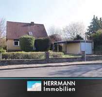 Haus zum Kaufen in Bad Münder am Deister 179.000,00 € 127.31 m²