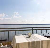 Wohnung zum Kaufen in Plau am See 279.000,00 € 60 m²