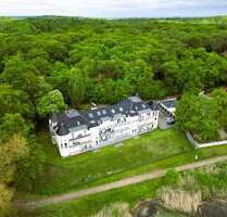 Wohnung zum Kaufen in Plau am See 279.000,00 € 60 m²