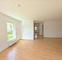 Wohnung zum Kaufen in Herrenberg 225.000,00 € 53 m²