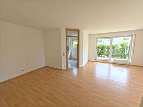 Foto - Wohnung zum Kaufen in Herrenberg 230.000,00 € 53 m²