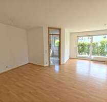 Wohnung zum Kaufen in Herrenberg 230.000,00 € 53 m²