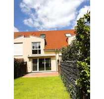 Haus zum Mieten in Langenfeld (Rheinland) 1.895,00 € 121.6 m²