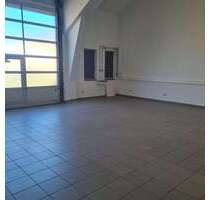 Halle in Kahl 1.200,00 € 77 m² - 1.200,00&nbsp;EUR Kaltmiete, ca.&nbsp; 77,00&nbsp;m&sup2; in Kahl (PLZ: 63796)