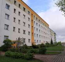 Wohnung zum Mieten in Weißwasser 324,50 € 57.95 m²