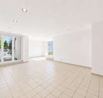 Wohnung zum Mieten in Essen Heisingen 950,00 € 90 m² - Essen / Heisingen