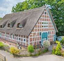 Haus zum Kaufen in Buxtehude 749.000,00 € 249 m²